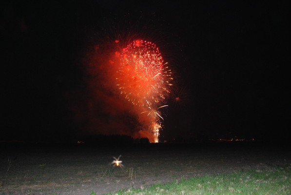fireworks_1