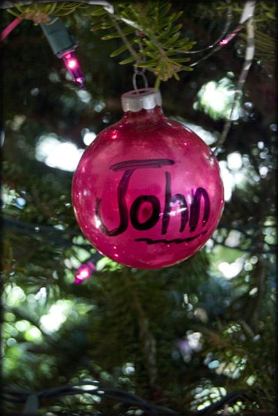 john-christmas-ball