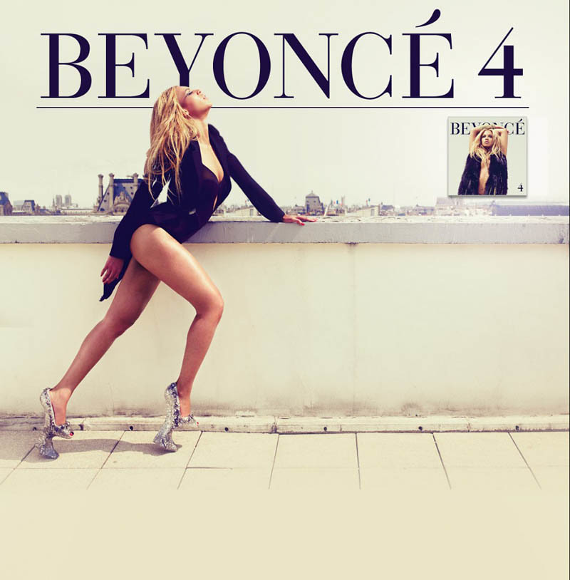 Beyonce-4-promo-1006x1024