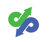 DataPortability logo propuesta 28