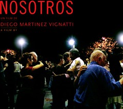 Nosotros (2002)