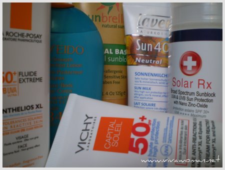 mineral-sunscreens-chemical-sunscreens