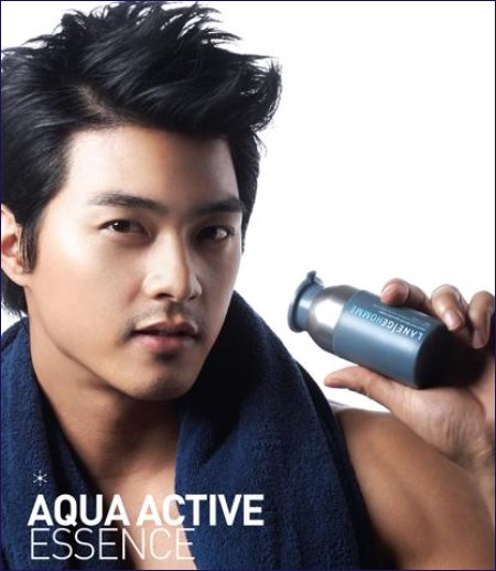 best asian hairstyle. asian hairstyles 2011 for men.