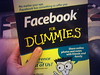 Facebook for Dummies, anyone? by daveynin