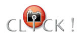 Click photo logo