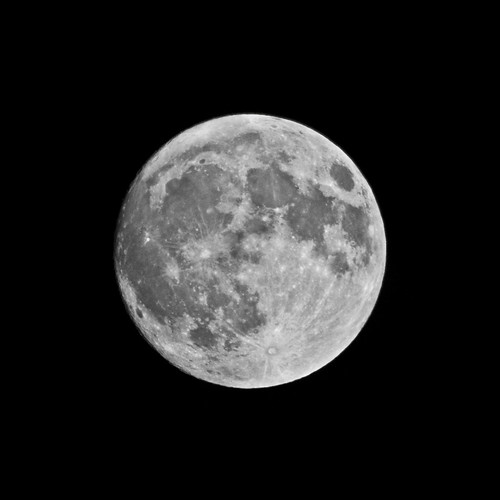 Moon 20080717.1