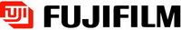 FujiFilm logo_調整大小 