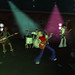 PopStar_Guitar-Nintendo_WiiScreenshots3864screenshot_015 par gonintendo_flickr
