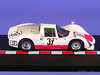Porsche906_3