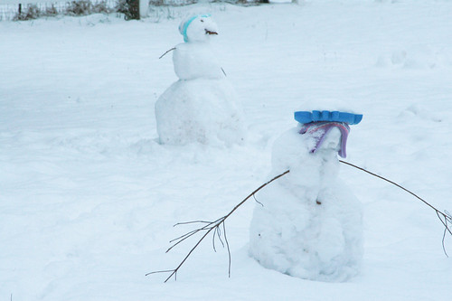 snow_sad_snowmen