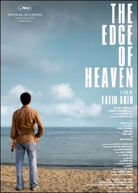 edge_of_heaven