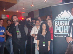 Everest SEO Pokern 2009 017