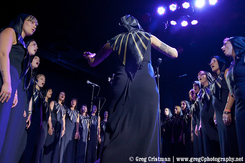 A-Assembly Of Light Women's Choir_07.jpg by greg C photography™