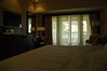 [Langkawi] The Westin Resorts & Spa - Ocean View Room-2