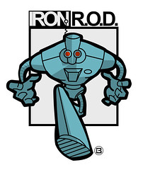 iron-rod02