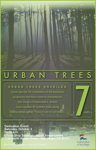 _urban trees.jpg