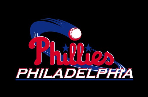 philadelphia phillies wallpaper. Philadelphia Phillies