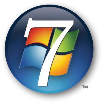 Windows 7 beta, oggi il download da Microsoft!