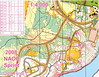 Angela NAOC sprint map 3_1_1_1