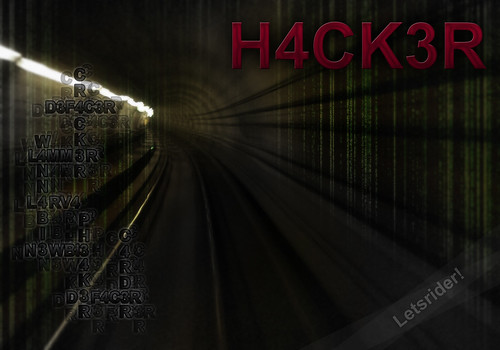 hacker wallpapers. hacker. hacker wallpapers.