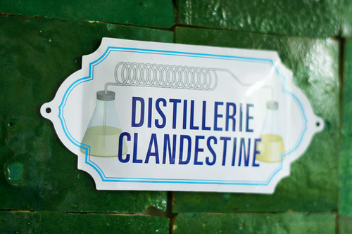 distillerie2