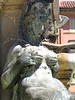 Neptune Fountain, Bologna