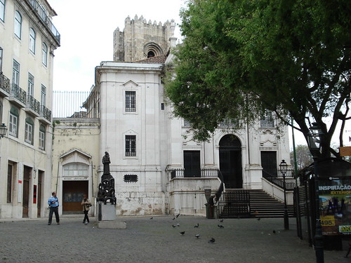 Lisbon 03-08 026