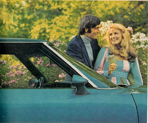 GM detail 1973 (by senses working overtime)