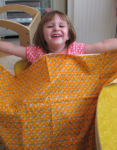 spoonflower fabric