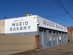 20070101 Muzio Baking Company