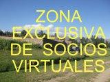 ZONA EXCLUSIVA DE SOCIOS VIRTUALES (click para ingresar)
