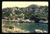 14945 FED -Calas Coves- Coves prehistoricas- Menorca- por Francesc.Bajet