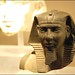 2008_0304_151157AA Egyptian Museum, Leipzig by Hans Ollermann