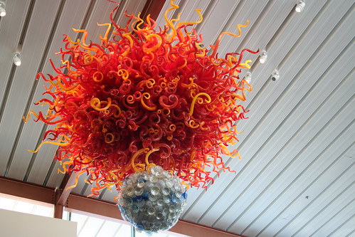 chihuly 021