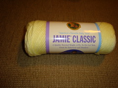 Jamie Classic Lemonade