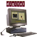 digitalalpha