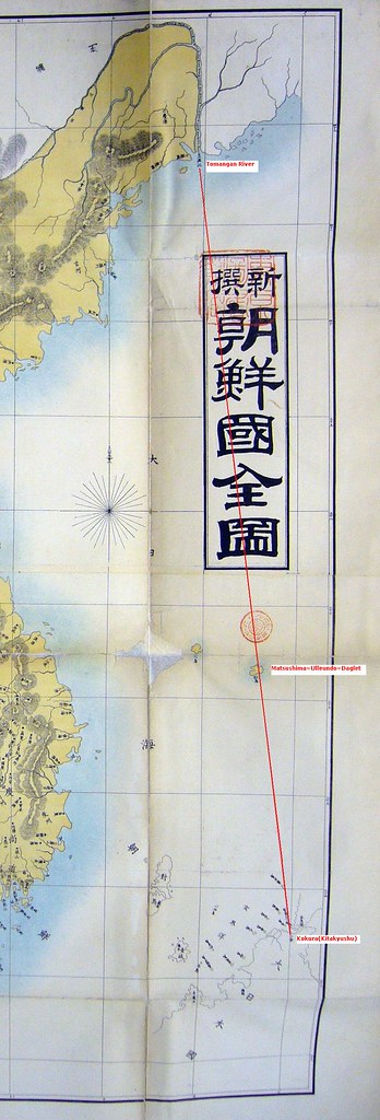1894-新撰朝鮮国全図_1_2._3