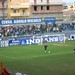 Calcio, Lega Pro: addio Gela!