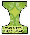 Hippy Hippy Snap Pattern