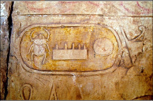 2008_0311_101855AB Temple of Queen Hatshepsut por Hans Ollermann.