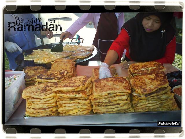 Bazaar-Ramadan-6
