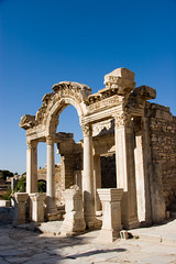 20070926_Ephesus_077