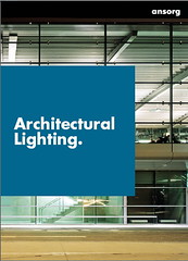 Architectural lighting