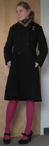 12-11 coat