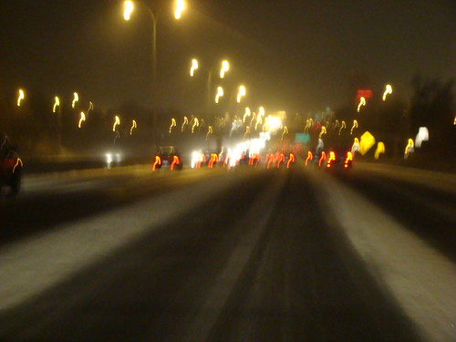 Minnesota December 2008 027