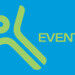 eventis_logo