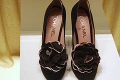 scarpa+da+sposa
