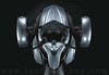 6 Can-Am Spyder roadster