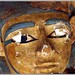 2004_0416_114420aa  Egyptian Museum, Cairo by Hans Ollermann