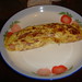 mandy's gyeranmalyee (egg side dish)
